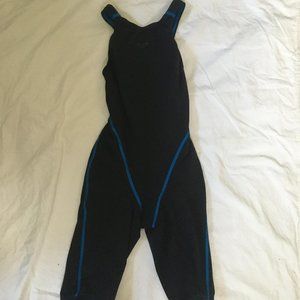 Speedo Fastskin LZR Racer Pro Recordbreaker
